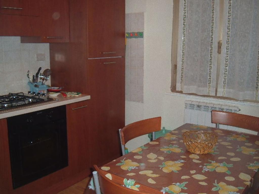 Ferienwohnung Casa Federica 01015-Lt-0331 La Spezia Exterior foto